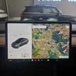 tesla-model-3-2021-eletrico-0cc