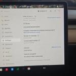 tesla-model-3-2021-eletrico-0cc