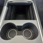 tesla-model-3-2021-eletrico-0cc