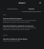 tesla-model-3-2021-eletrico-0cc