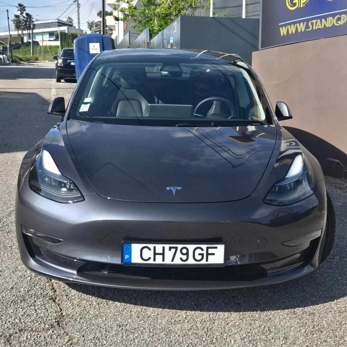 tesla-model-3-2021-eletrico-0cc