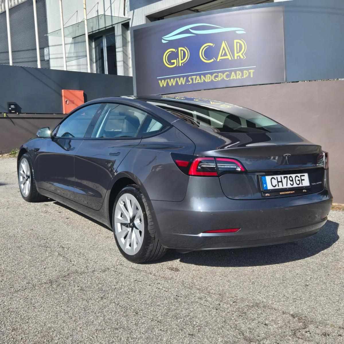 tesla-model-3-2021-eletrico-0cc