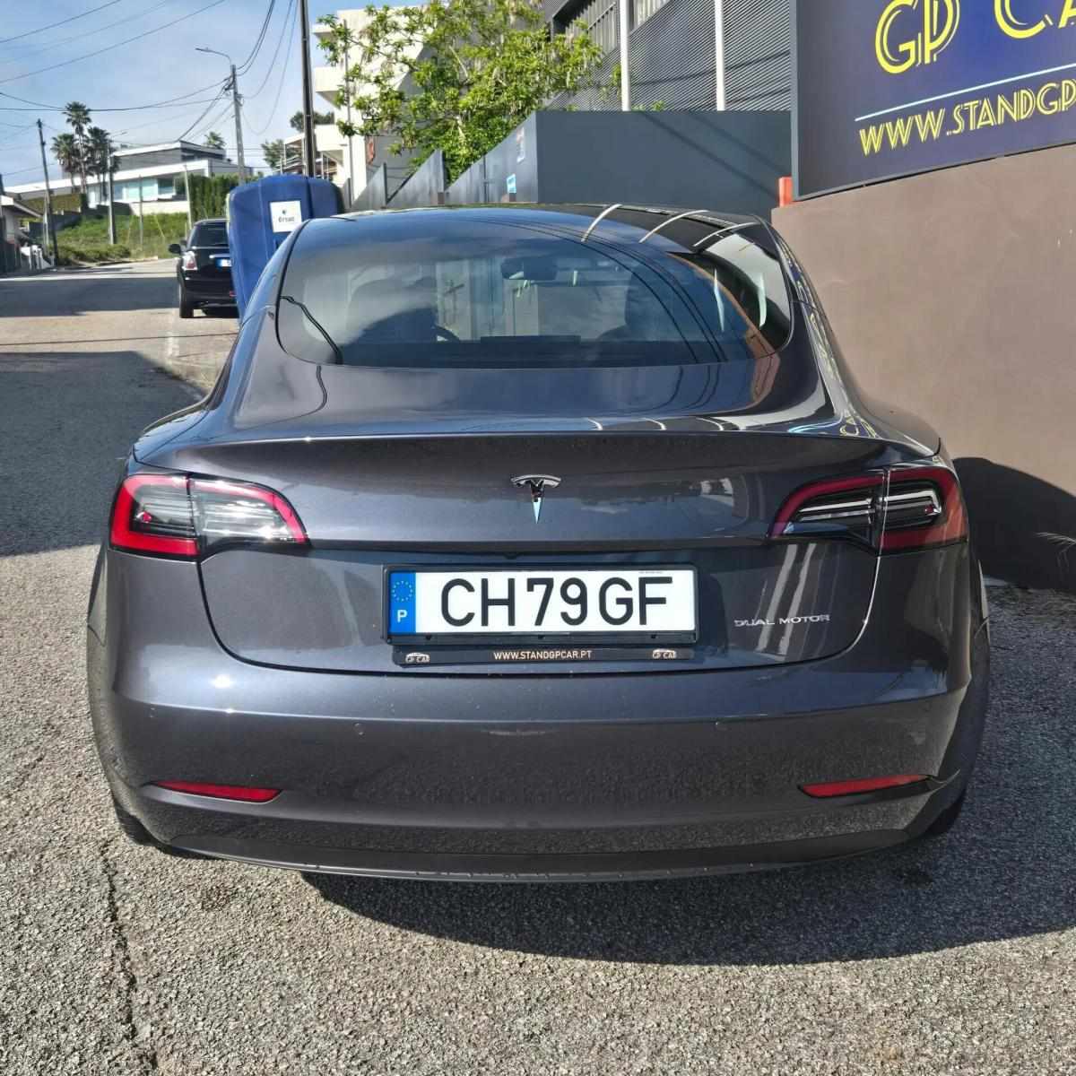 tesla-model-3-2021-eletrico-0cc