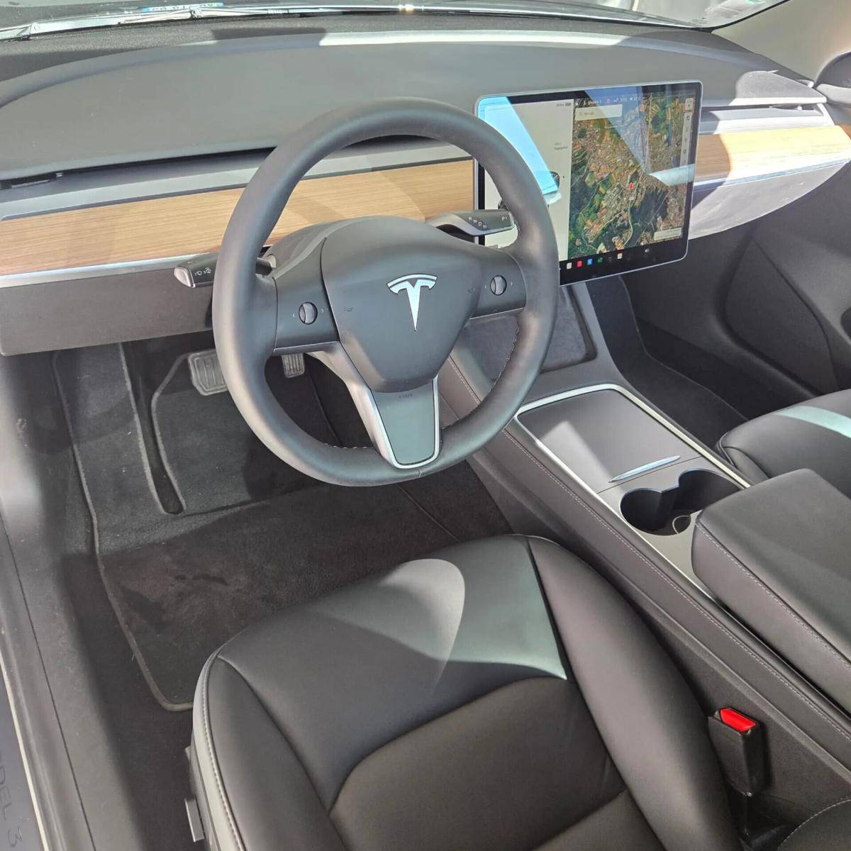 tesla-model-3-2021-eletrico-0cc