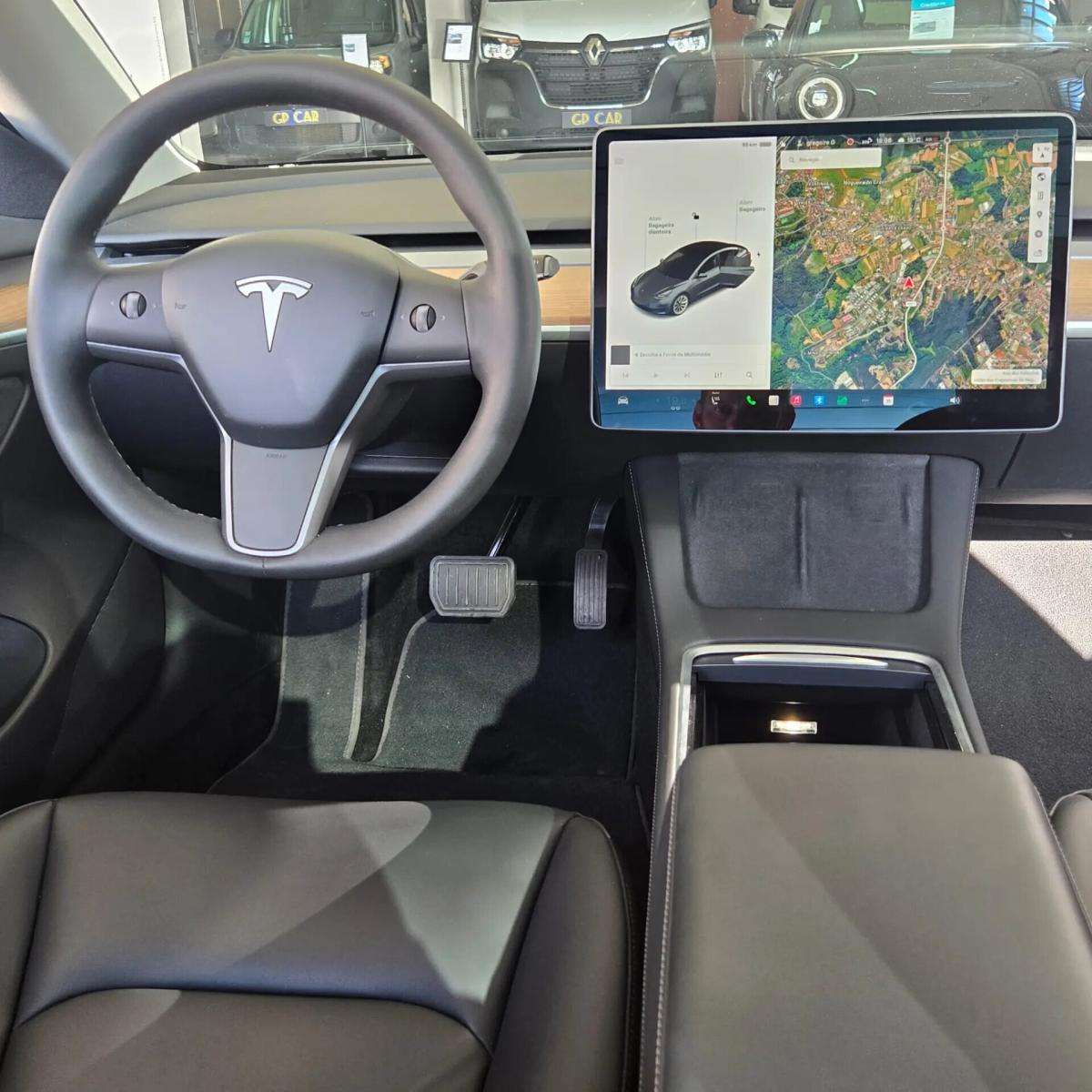 tesla-model-3-2021-eletrico-0cc