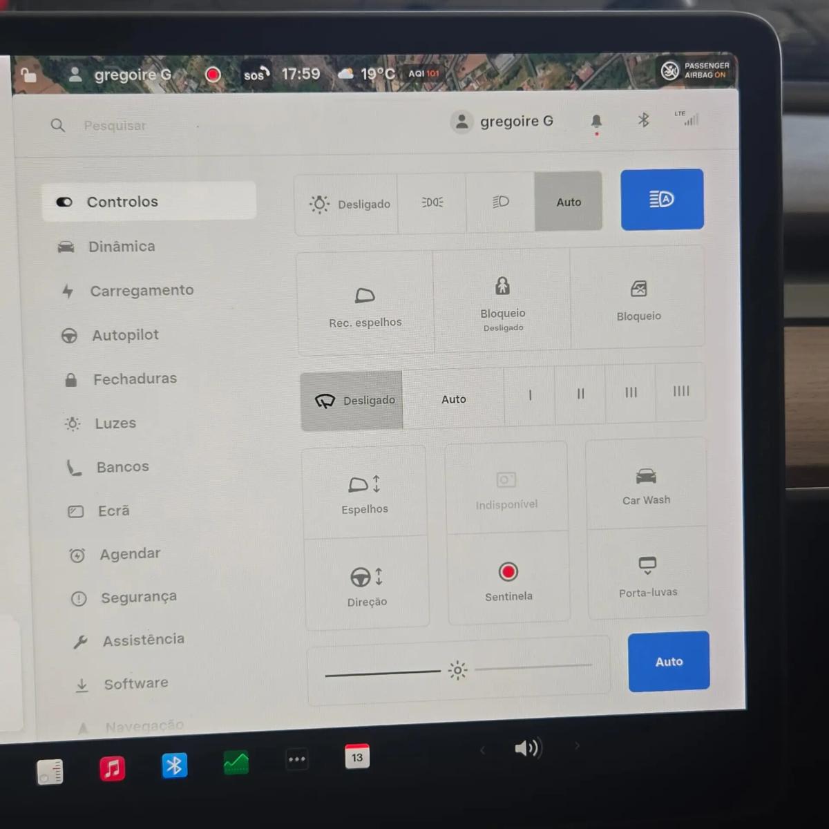 tesla-model-3-2021-eletrico-0cc