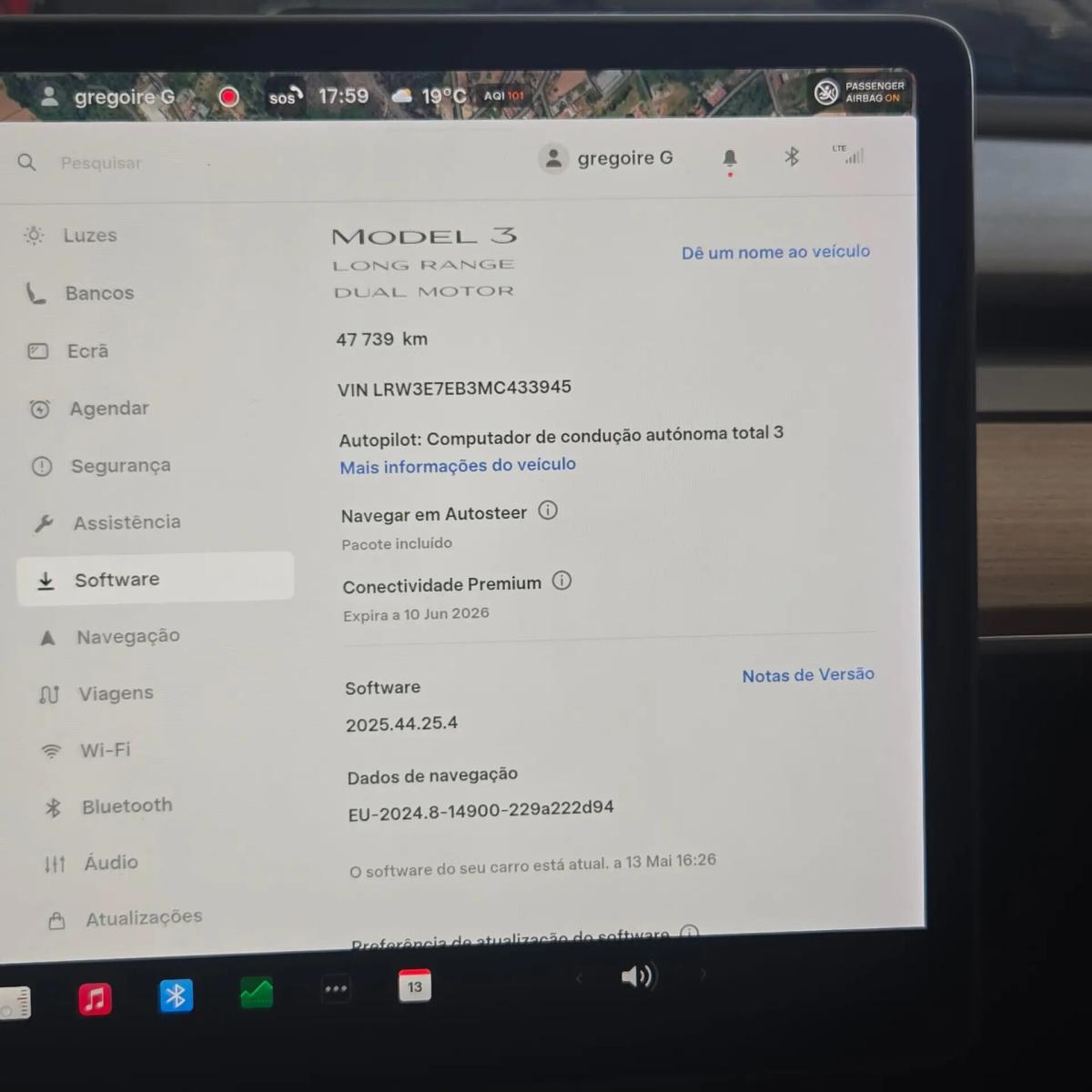 tesla-model-3-2021-eletrico-0cc
