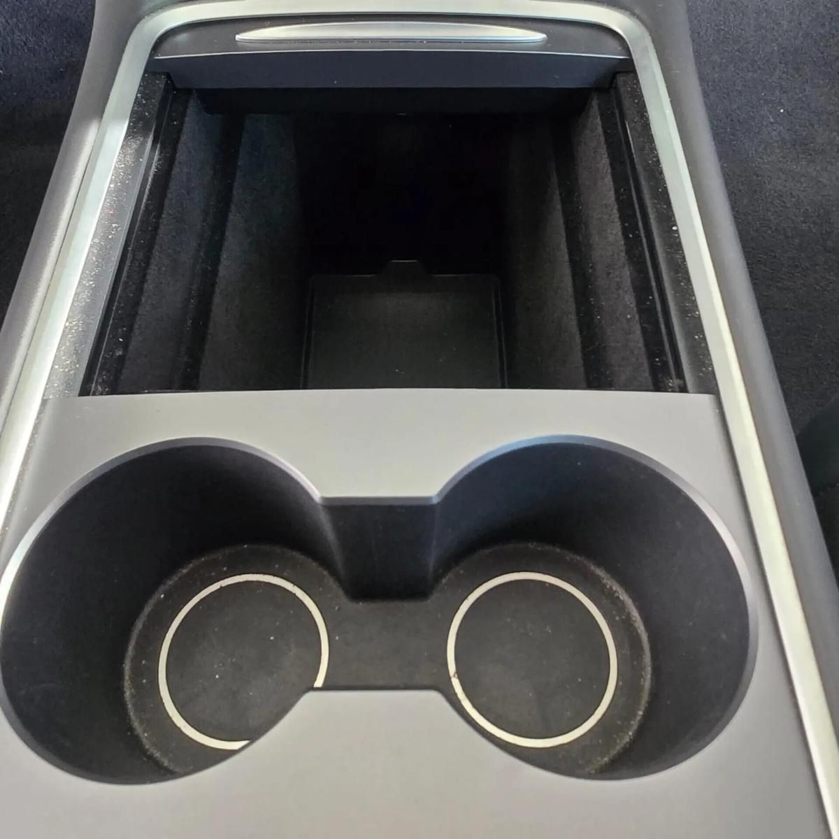 tesla-model-3-2021-eletrico-0cc