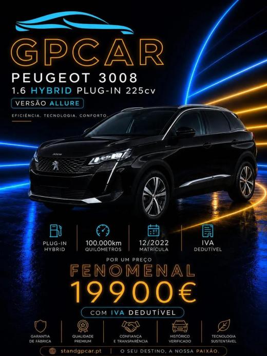 peugeot-3008-2022-hibrido-a-gasolina-1598cc