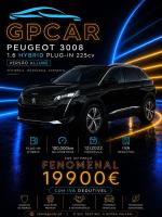 peugeot-3008-2022-hibrido-a-gasolina-1598cc
