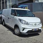 maxus-deliver-9-2023-eletrico-0cc