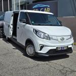 maxus-deliver-9-2023-eletrico-0cc