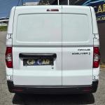 maxus-deliver-9-2023-eletrico-0cc