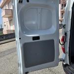 maxus-deliver-9-2023-eletrico-0cc