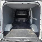 maxus-deliver-9-2023-eletrico-0cc