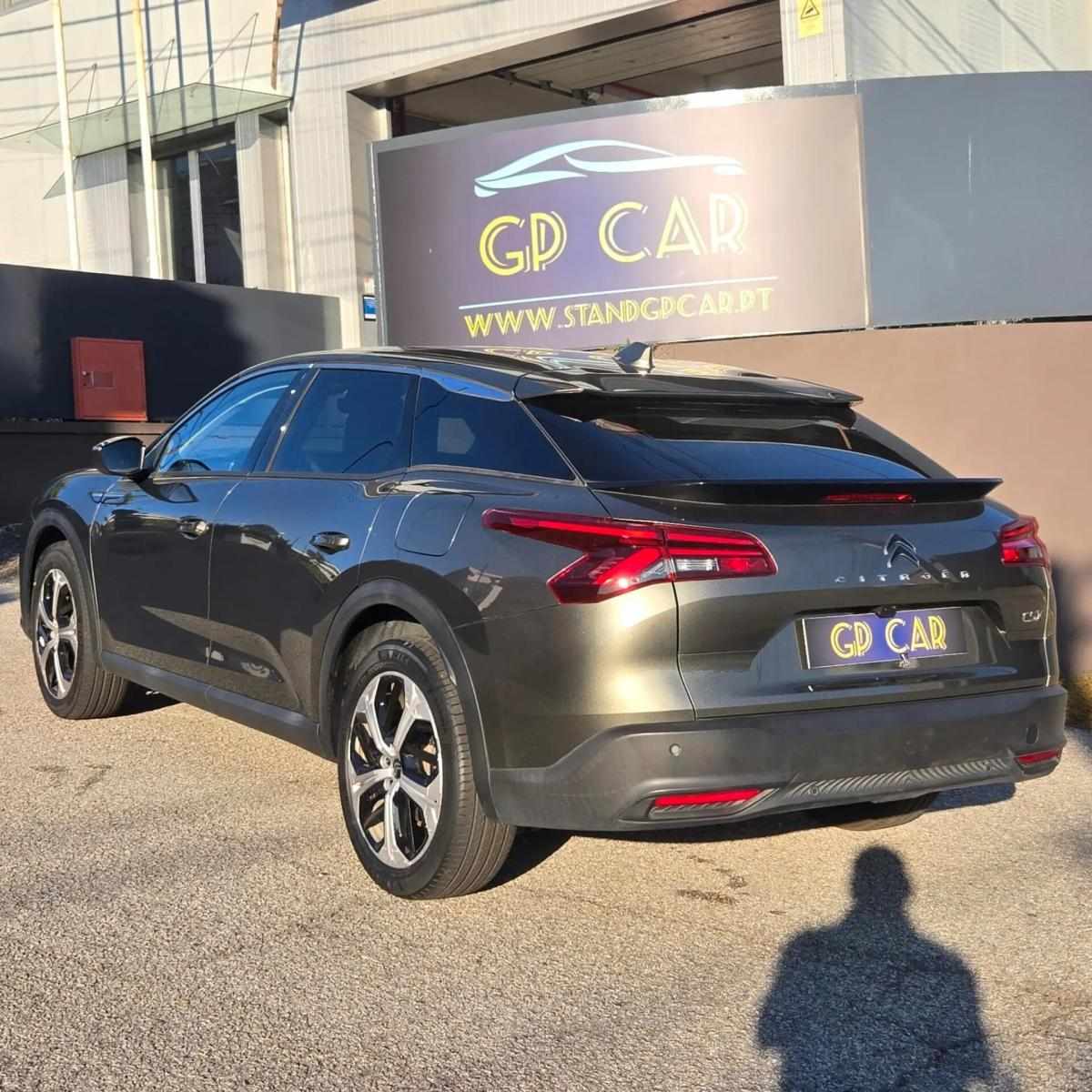 citroen-c5-x-2022-hibrido-a-gasolina-1598cc
