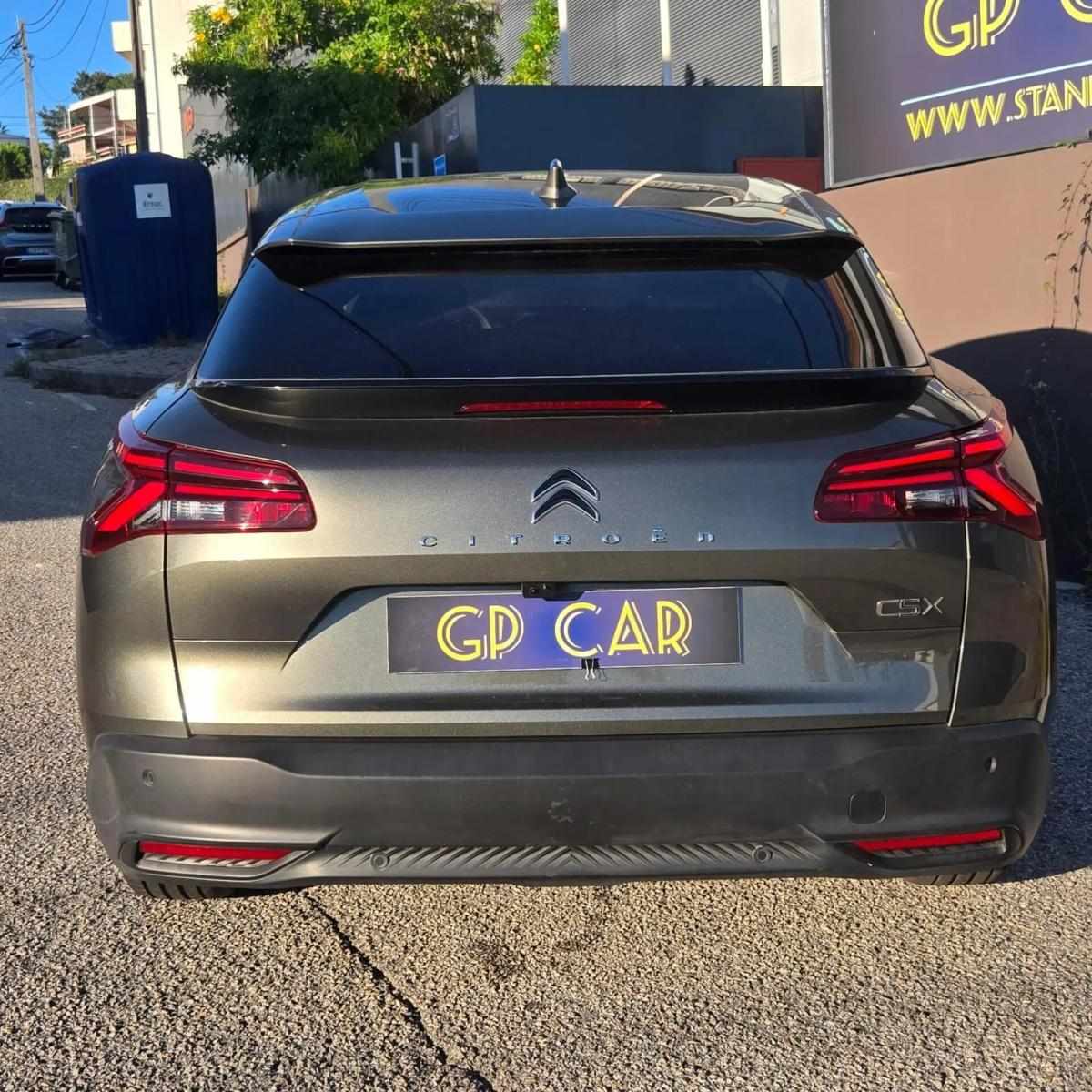 citroen-c5-x-2022-hibrido-a-gasolina-1598cc