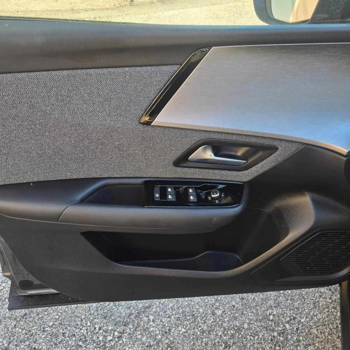 citroen-c5-x-2022-hibrido-a-gasolina-1598cc