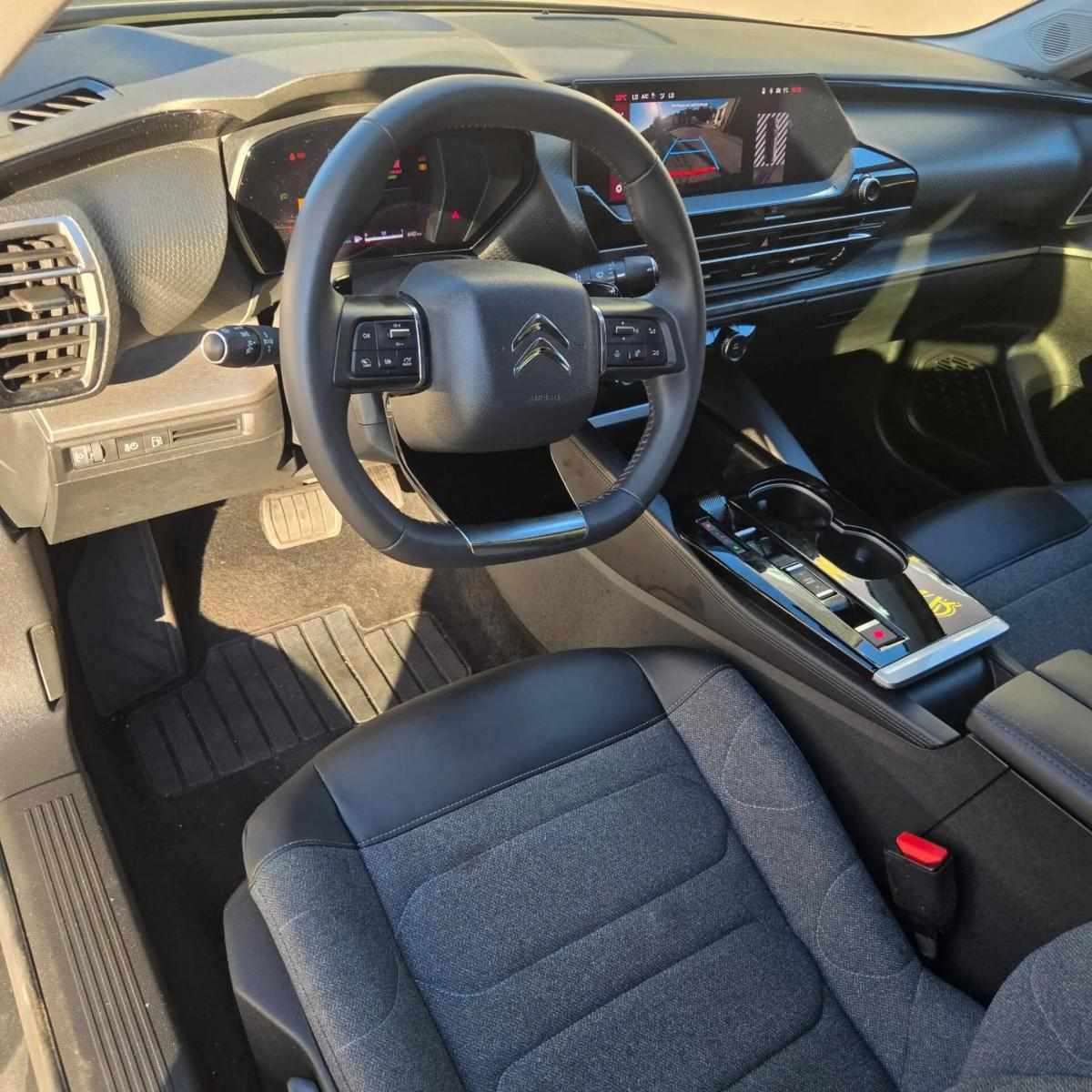 citroen-c5-x-2022-hibrido-a-gasolina-1598cc