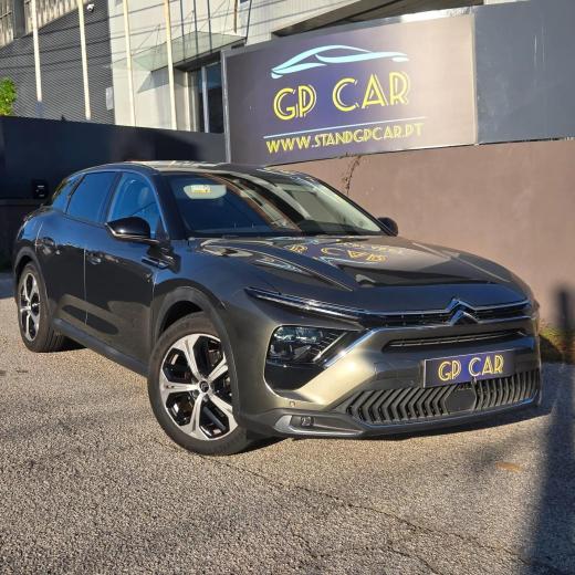 citroen-c5-x-2022-hibrido-a-gasolina-1598cc