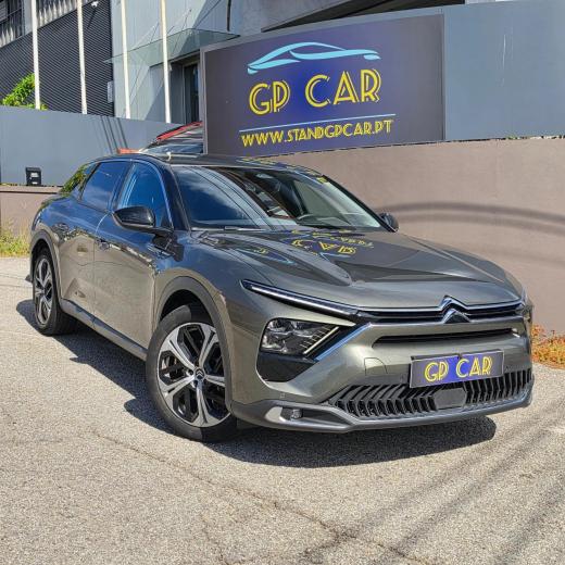 citroen-c5-x-2022-hibrido-a-gasolina-1598cc