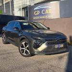 citroen-c5-x-2022-hibrido-a-gasolina-1598cc
