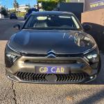 citroen-c5-x-2022-hibrido-a-gasolina-1598cc