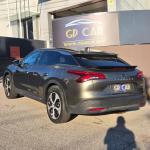 citroen-c5-x-2022-hibrido-a-gasolina-1598cc