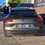 citroen-c5-x-2022-hibrido-a-gasolina-1598cc