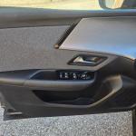 citroen-c5-x-2022-hibrido-a-gasolina-1598cc