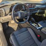 citroen-c5-x-2022-hibrido-a-gasolina-1598cc