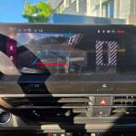 citroen-c5-x-2022-hibrido-a-gasolina-1598cc