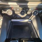 citroen-c5-x-2022-hibrido-a-gasolina-1598cc