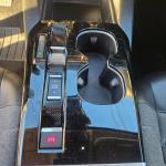 citroen-c5-x-2022-hibrido-a-gasolina-1598cc