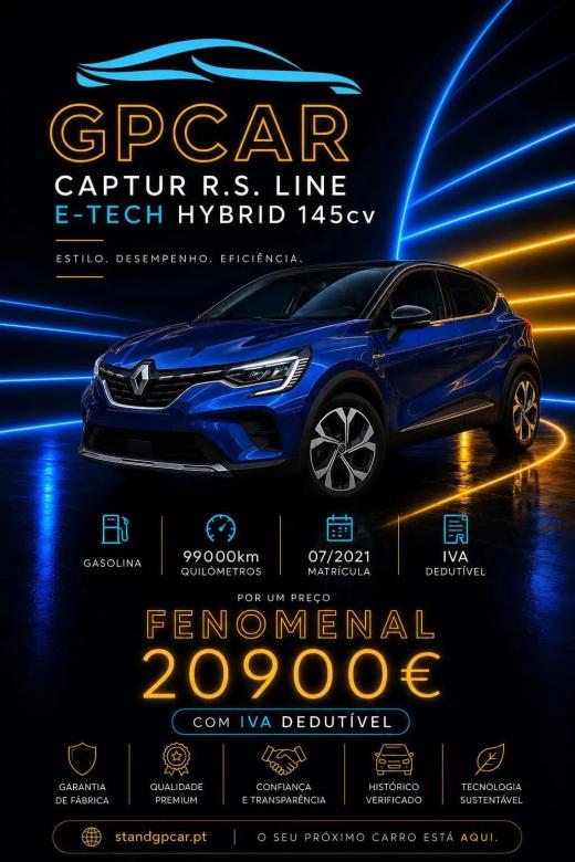 renault-captur-2021-hibrido-a-gasolina-1598cc