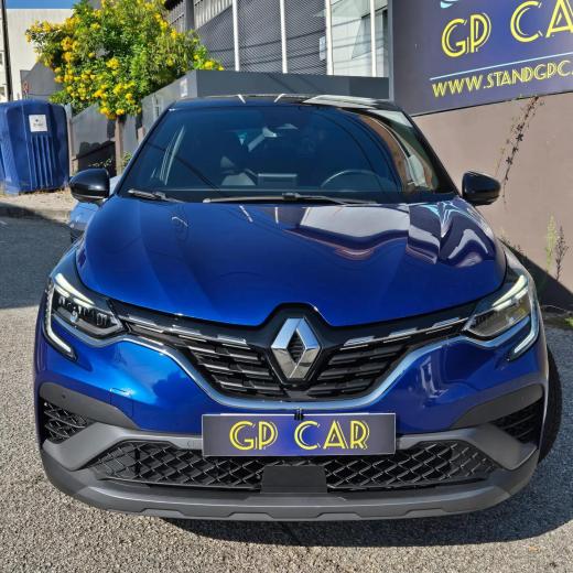 renault-captur-2021-hibrido-a-gasolina-1598cc