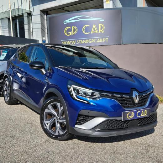 renault-captur-2021-hibrido-a-gasolina-1598cc