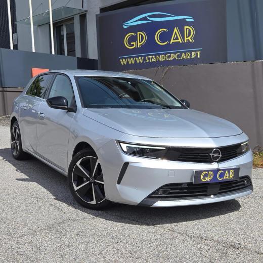 opel-astra-2022-hibrido-a-gasolina-1598cc