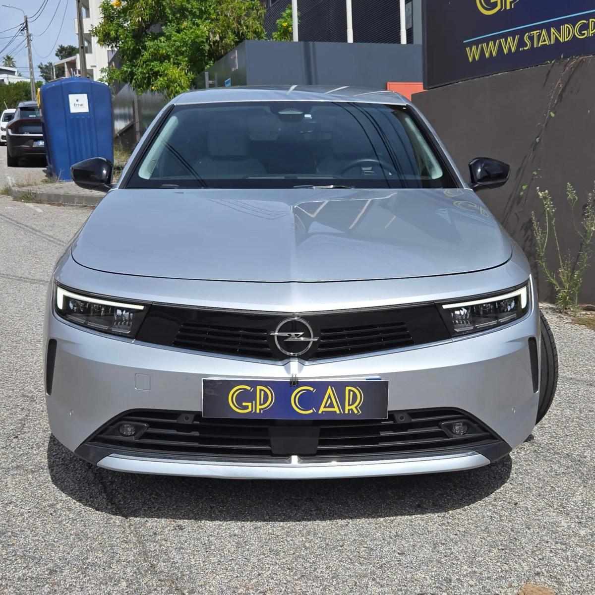 opel-astra-2022-hibrido-a-gasolina-1598cc