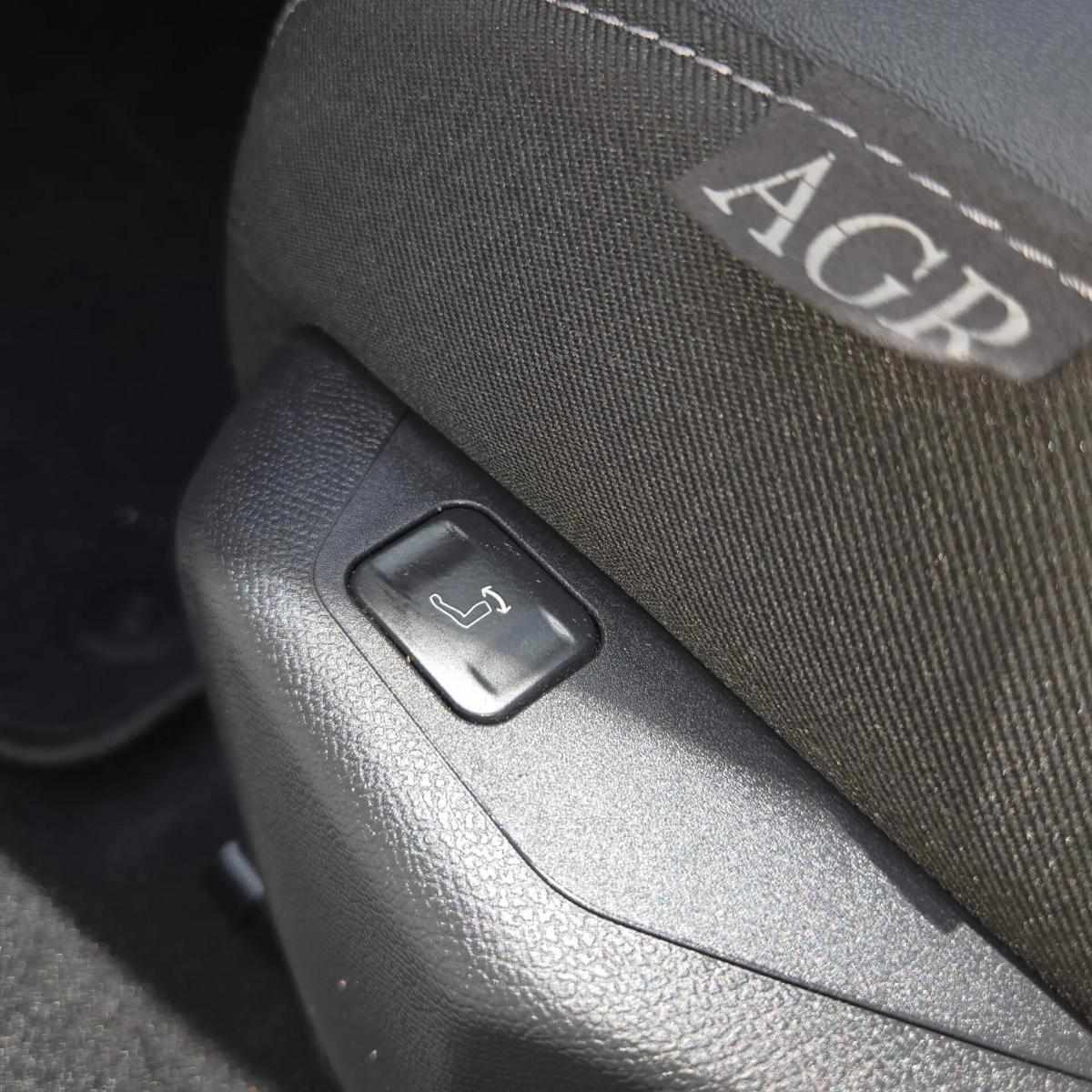 opel-astra-2022-hibrido-a-gasolina-1598cc