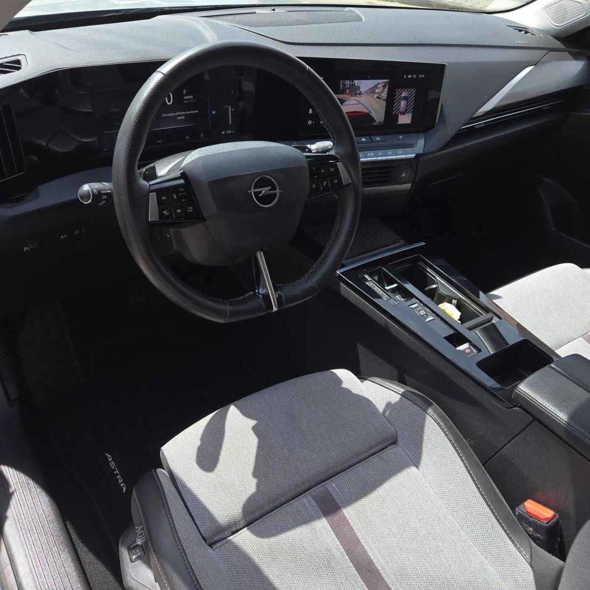 opel-astra-2022-hibrido-a-gasolina-1598cc
