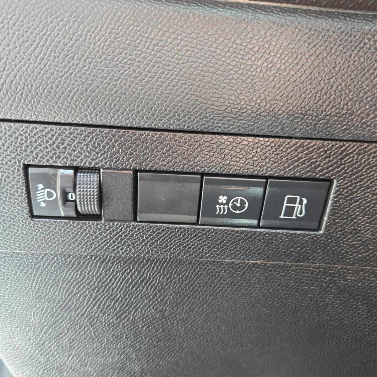 opel-astra-2022-hibrido-a-gasolina-1598cc