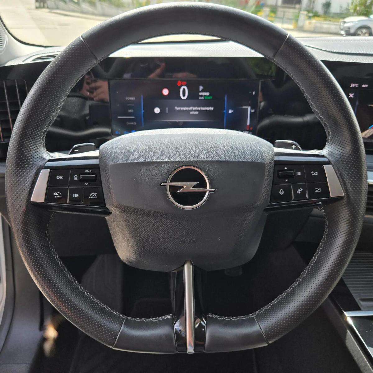 opel-astra-2022-hibrido-a-gasolina-1598cc