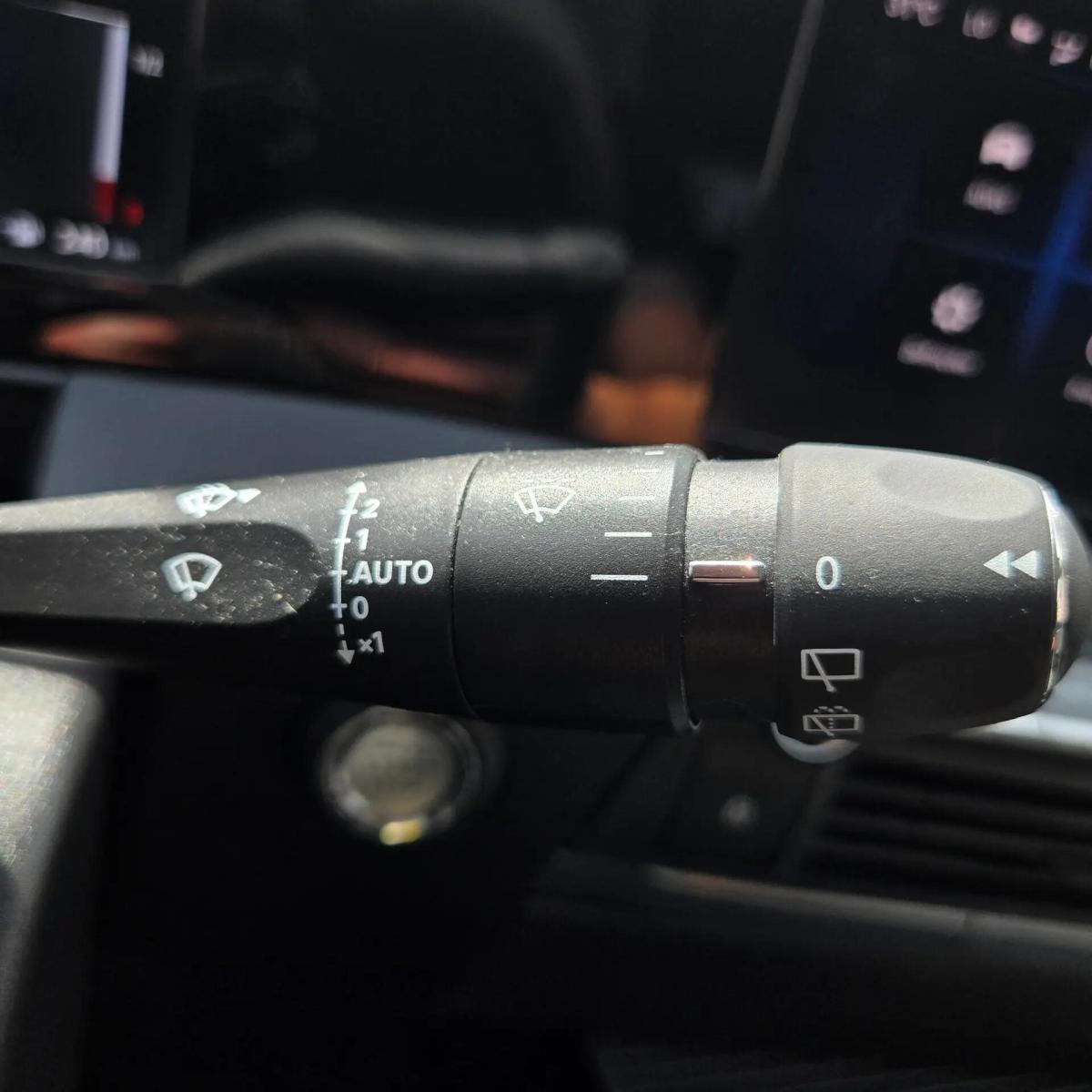 opel-astra-2022-hibrido-a-gasolina-1598cc