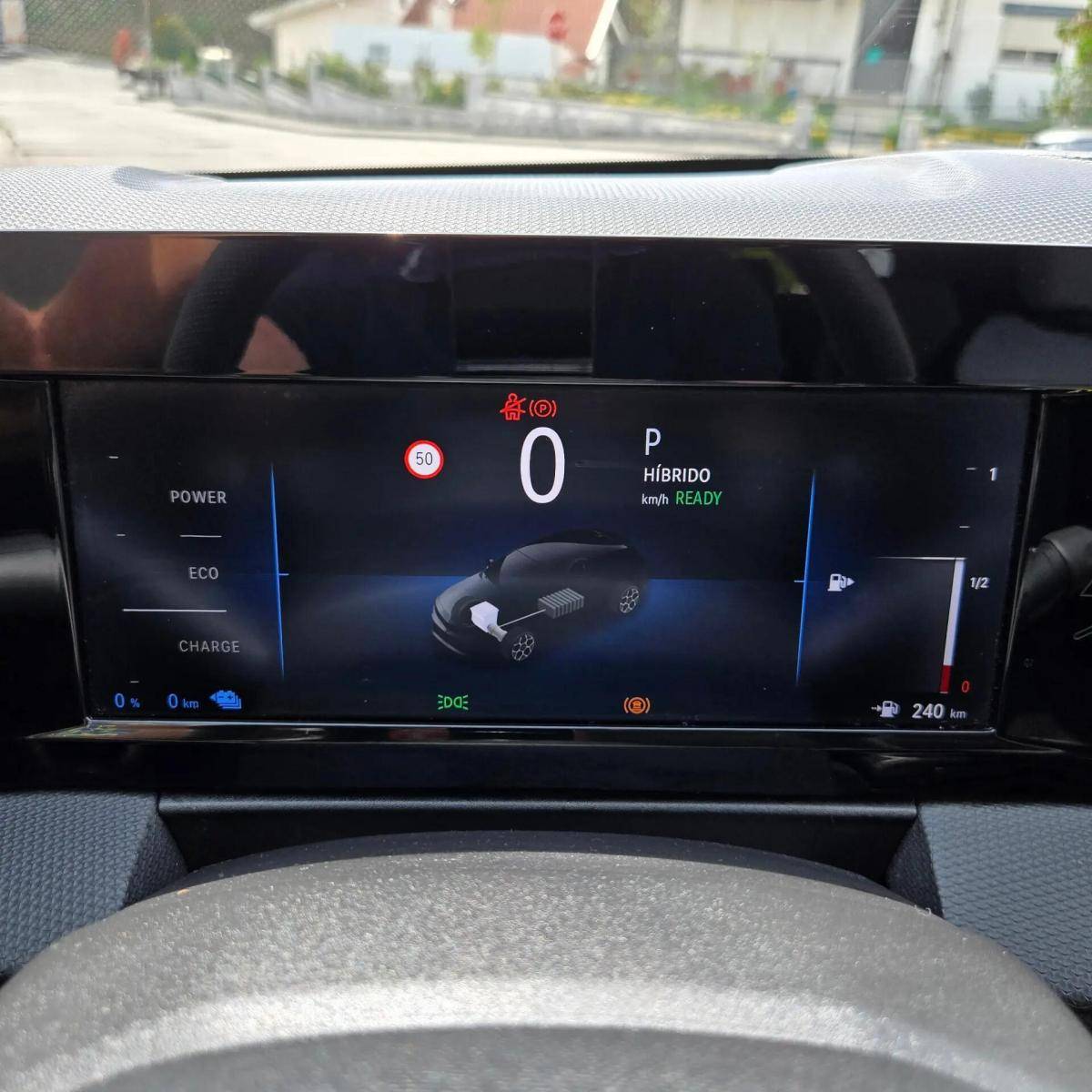 opel-astra-2022-hibrido-a-gasolina-1598cc