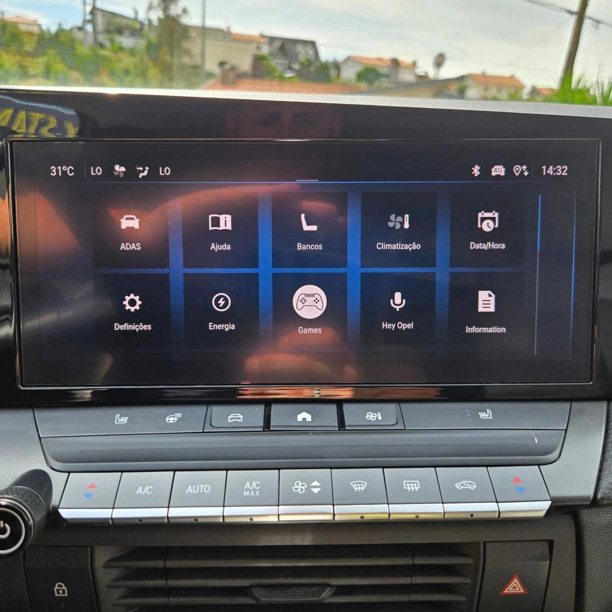 opel-astra-2022-hibrido-a-gasolina-1598cc