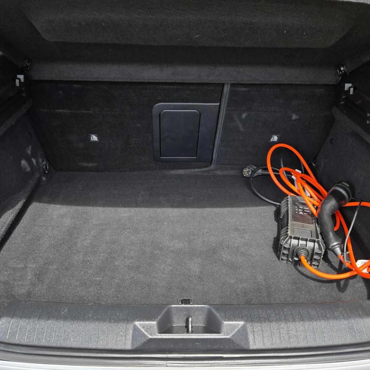 opel-astra-2022-hibrido-a-gasolina-1598cc