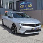 opel-astra-2022-hibrido-a-gasolina-1598cc