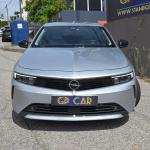 opel-astra-2022-hibrido-a-gasolina-1598cc