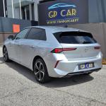 opel-astra-2022-hibrido-a-gasolina-1598cc
